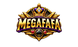 LOGO daftar situs judi slot online gampang menang